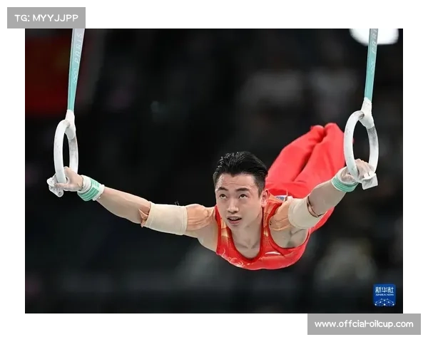 朱亚明三级跳跃出1737米高光成绩中国队全力向领奖台荣誉发起冲击