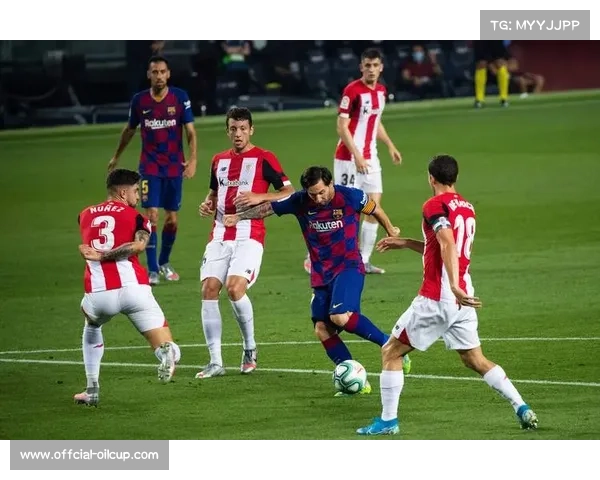 毕尔巴鄂竞技多名主力伤停，欧冠密集赛程影响联赛轮换