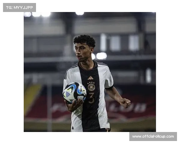 巴萨冬窗租借选项评估，奥塔门迪、德弗赖进入视野