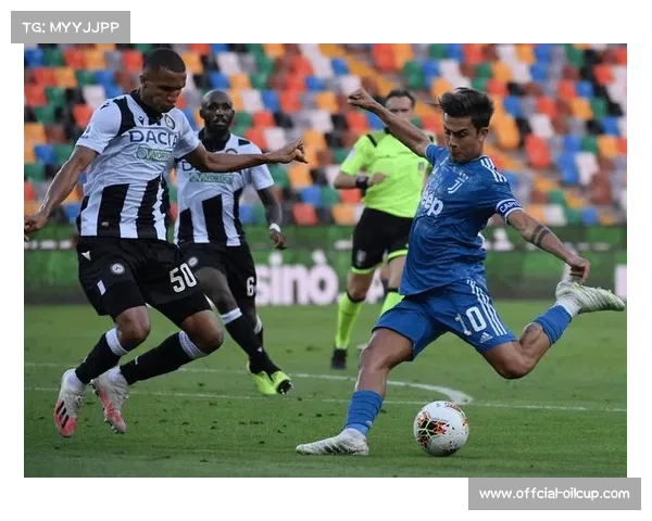 都灵1-0乌迪内斯，主场延续良好状态