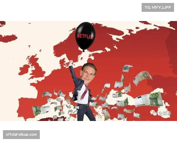 全球流媒体体育版权投资2026年预计达142亿美元,Netflix占比上升