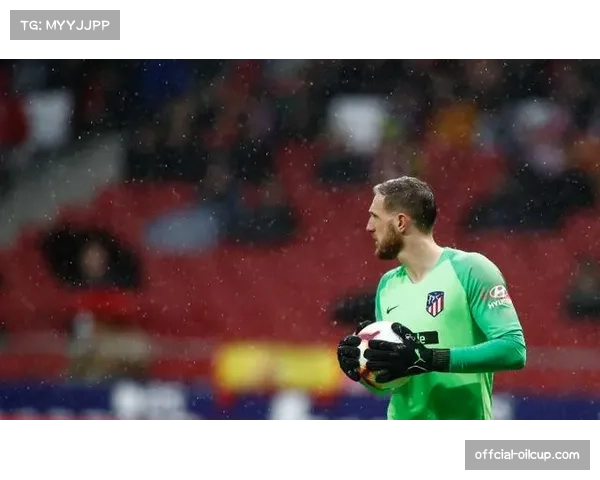 西甲计划在下赛季引入“静默角”实验，允许球迷购买无转播镜头的球票