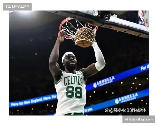 攻防效率成焦点，掘金与凯尔特人或上演总决赛预演