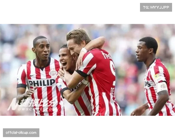 保级六分战前瞻：达姆施塔特迎战波鸿，负者将深陷降级区