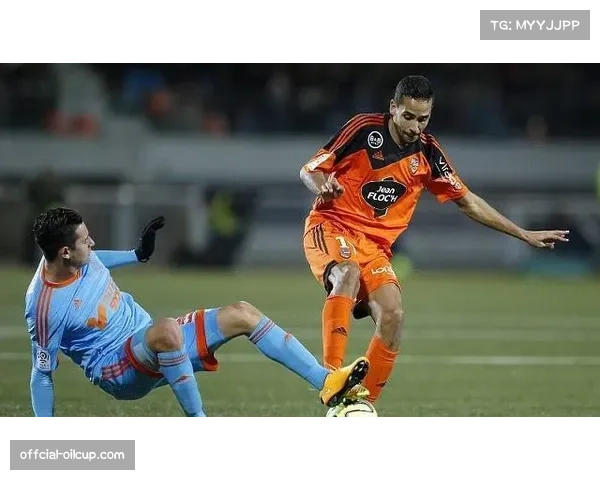 事件脉络：法国体育部介入调解法甲与法乙关于转播收入分配的新争端